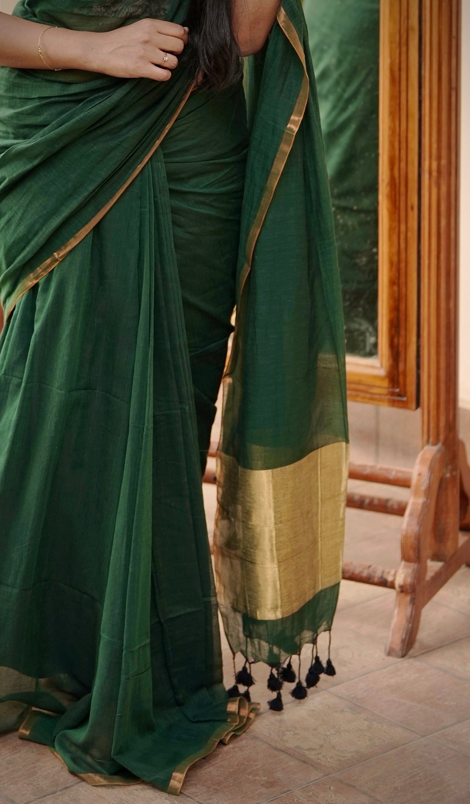 Laya