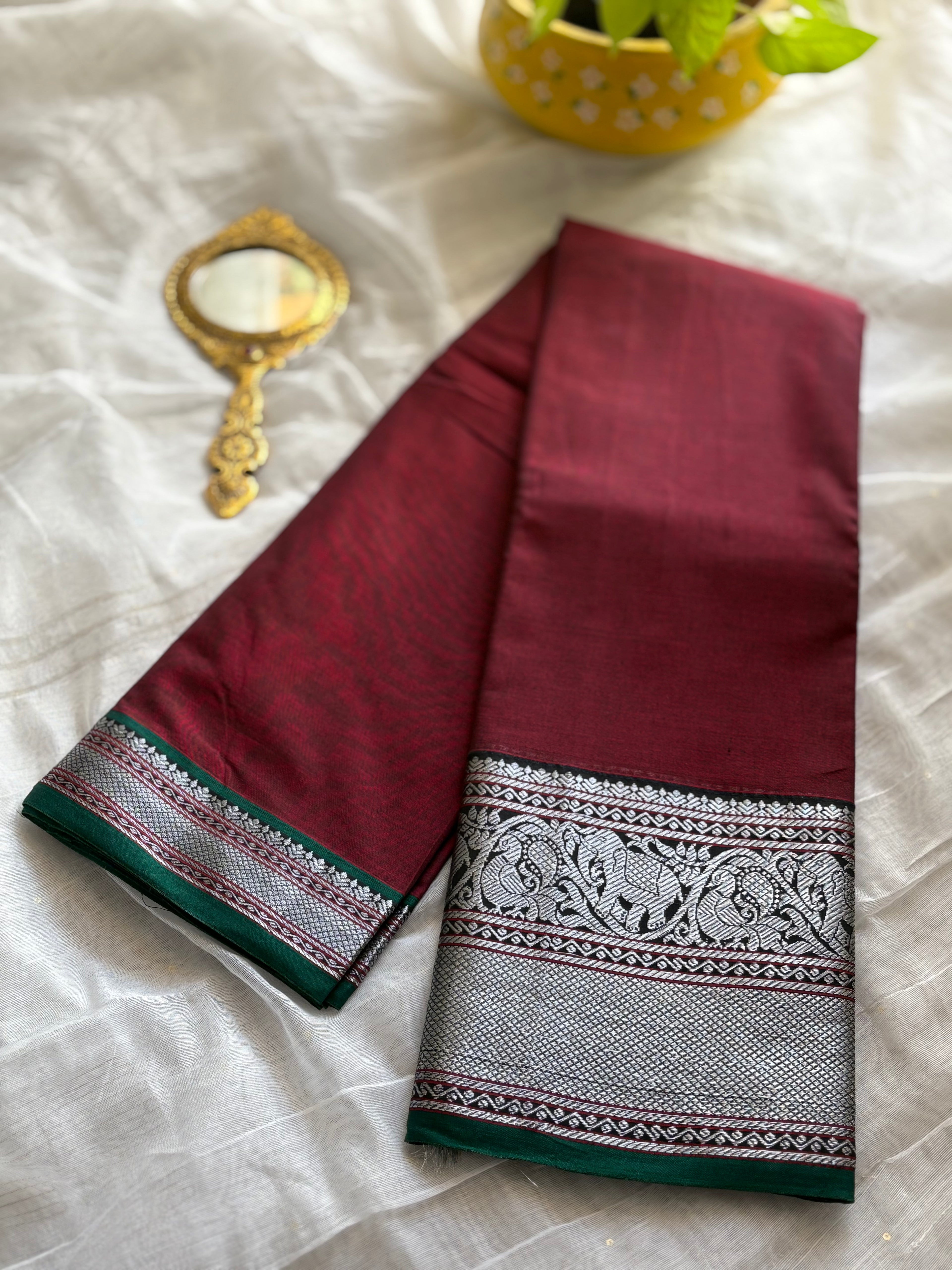 Shyama Sundari