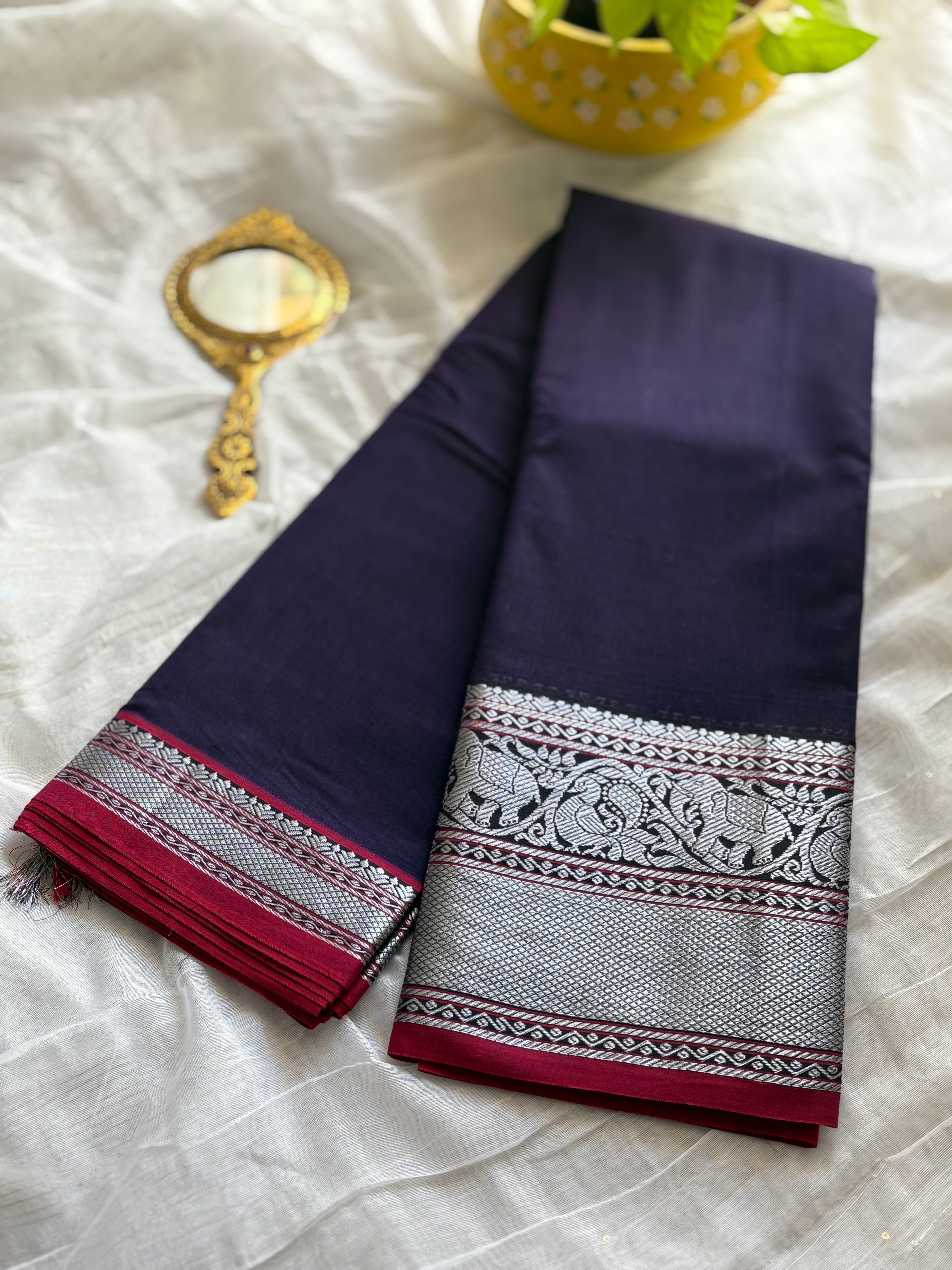 Shyama Sundari