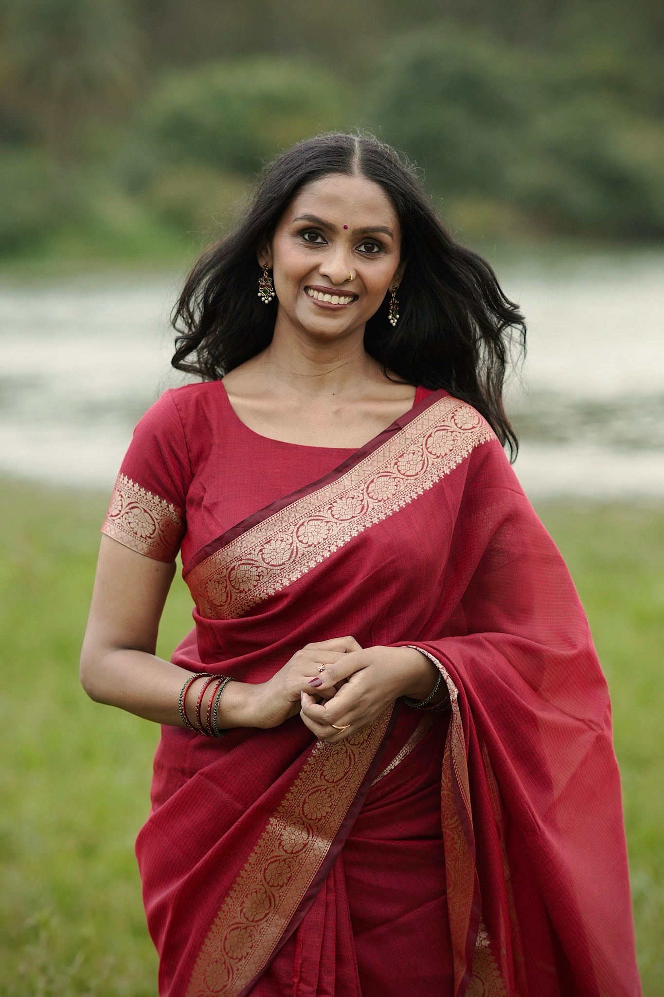 Ragamalika