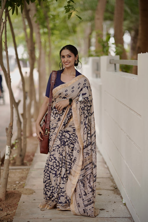 Chandraneela