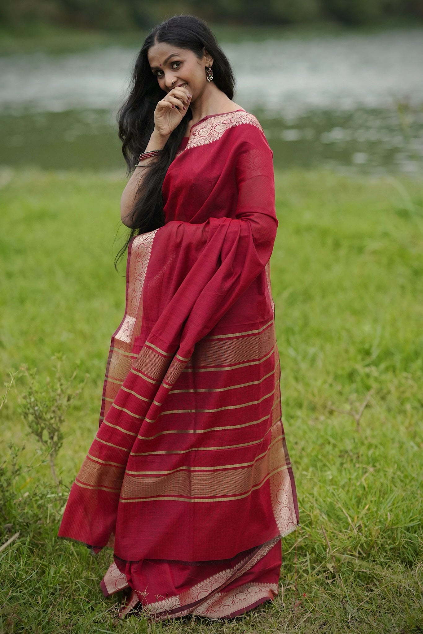 Ragamalika