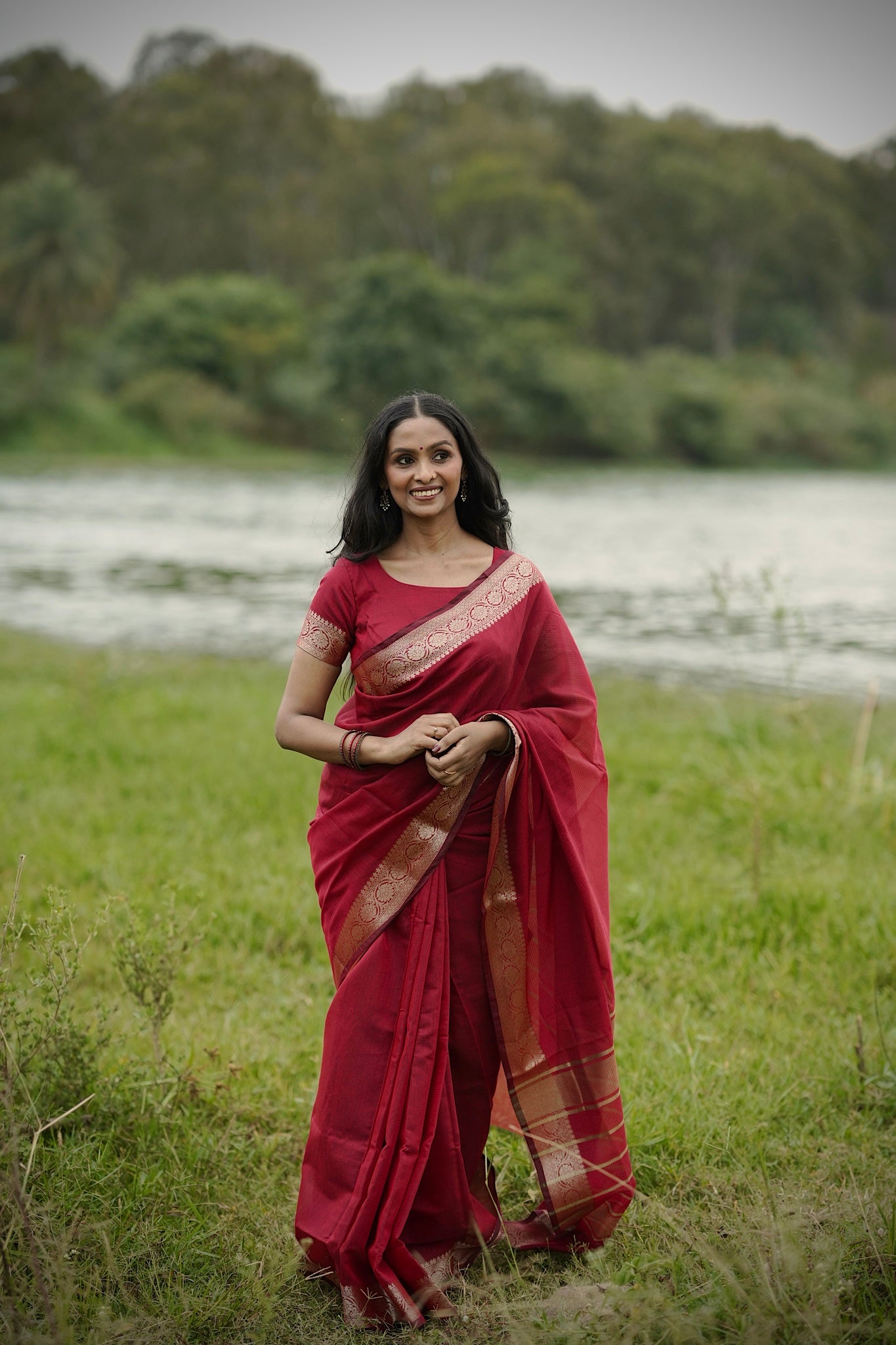 Ragamalika