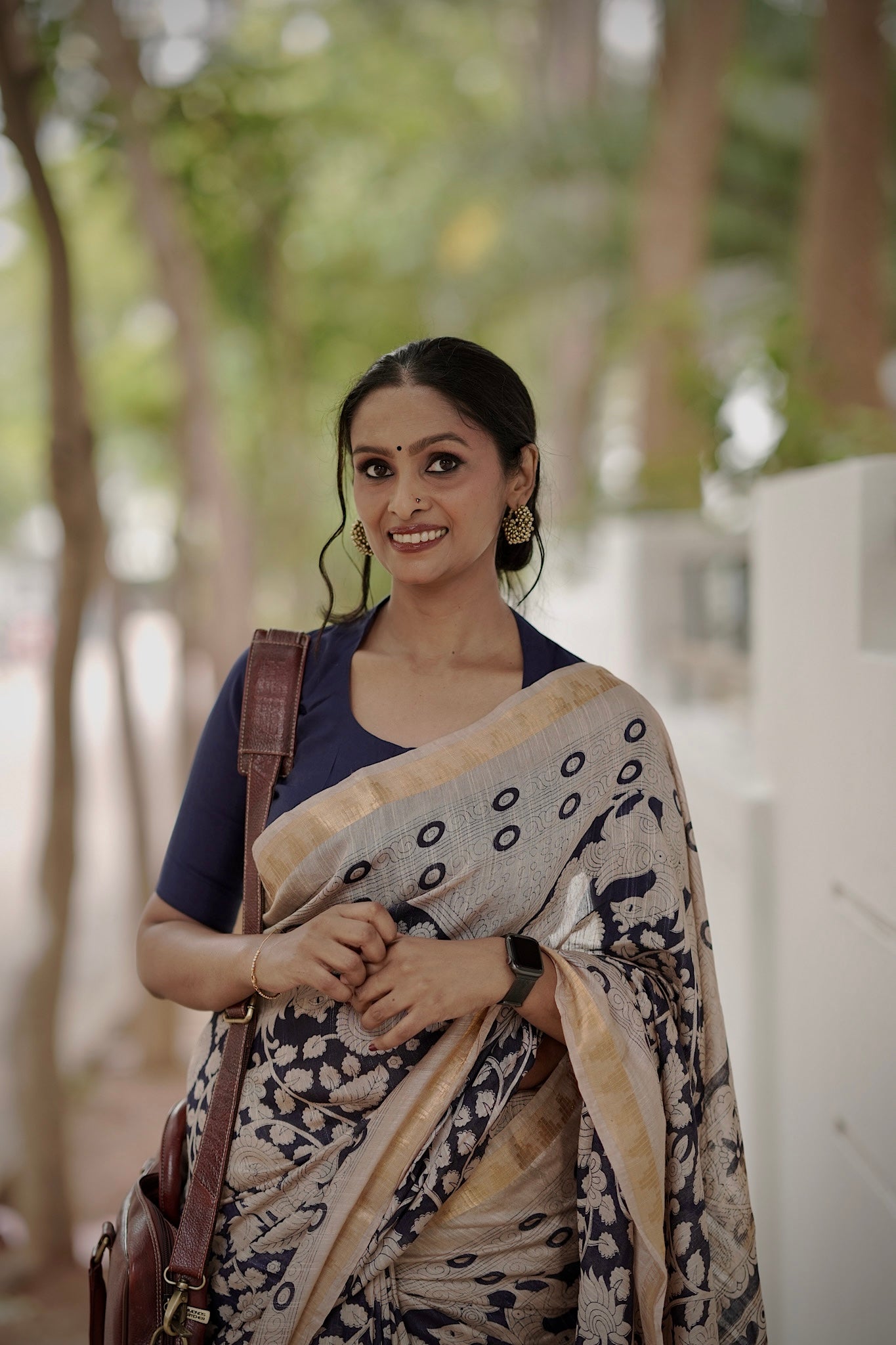 Chandraneela