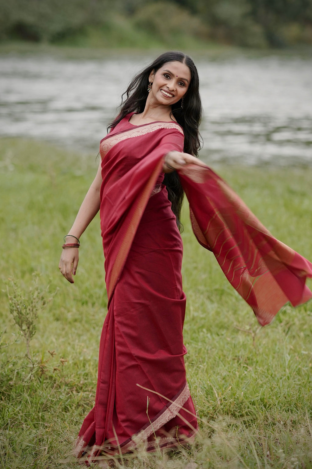 Ragamalika