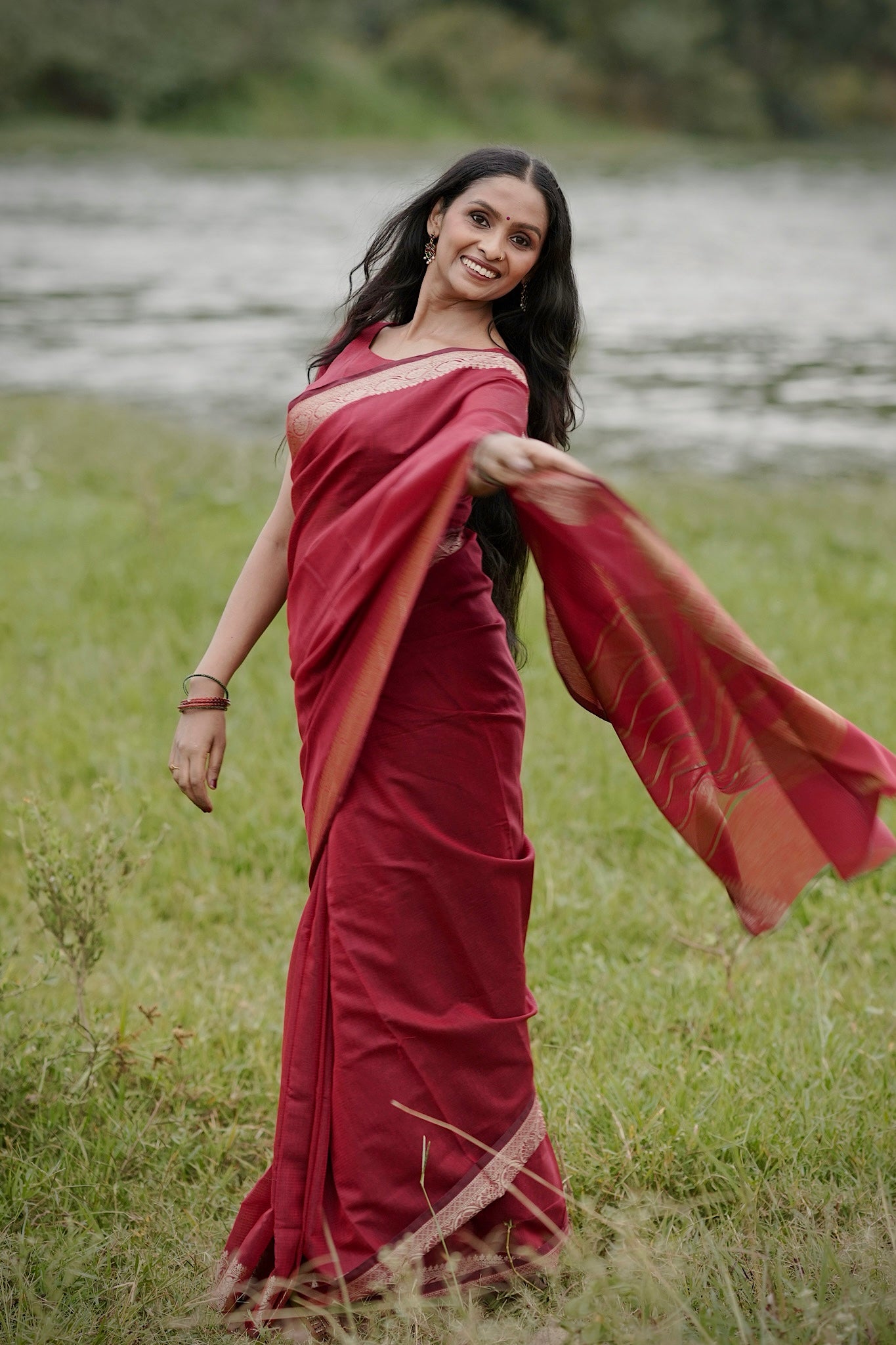 Ragamalika