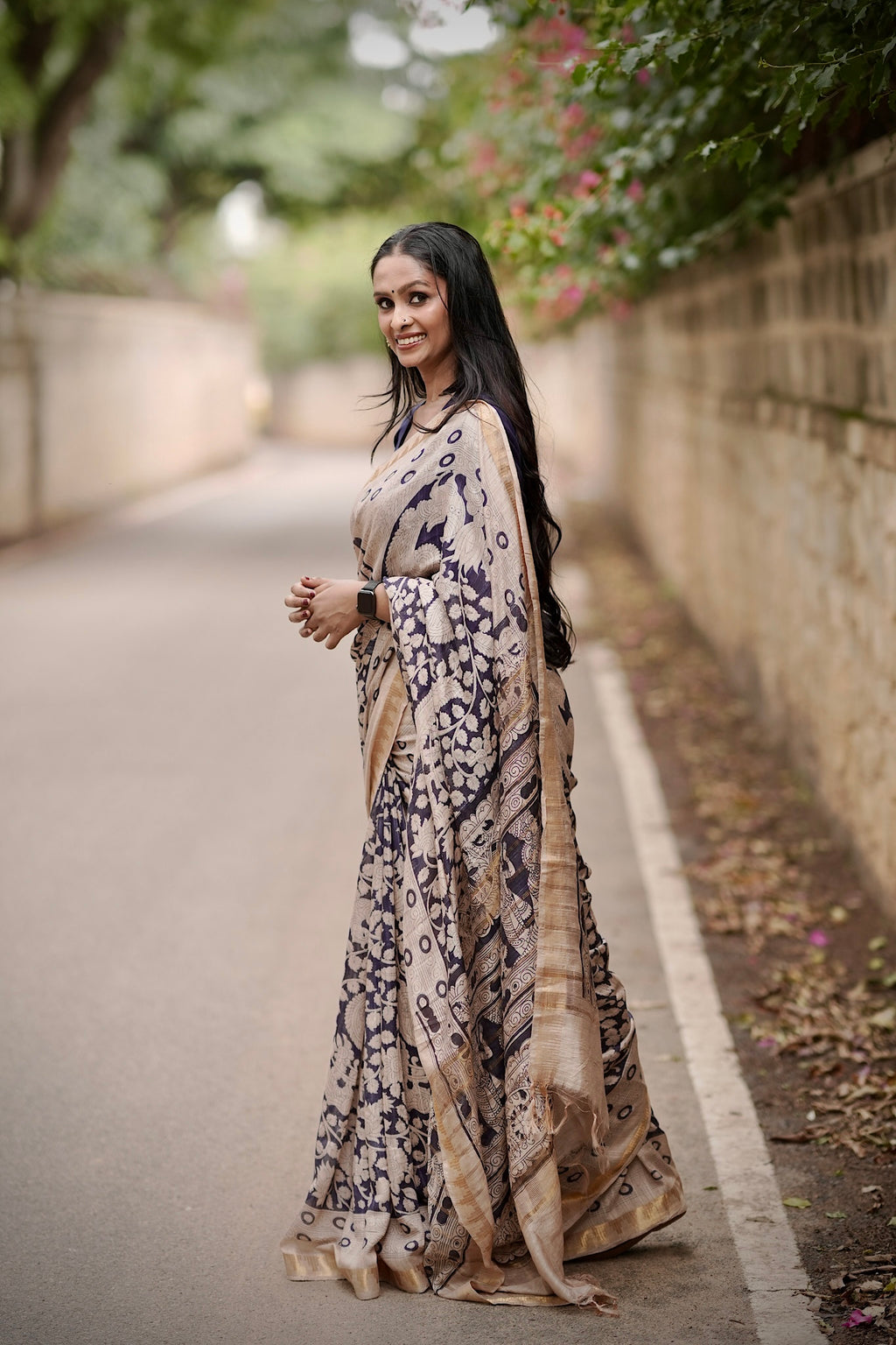 Chandraneela