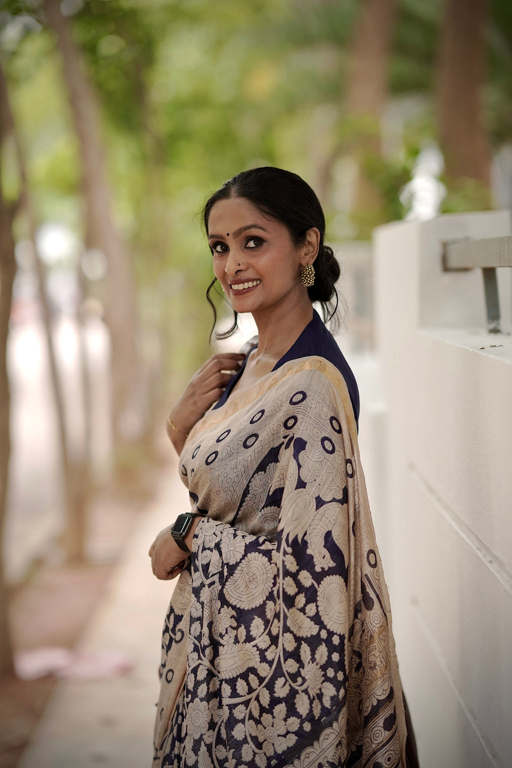 Chandraneela
