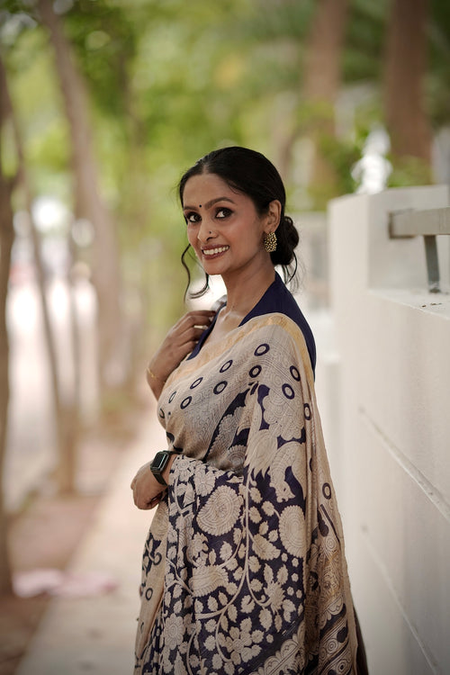 Chandraneela