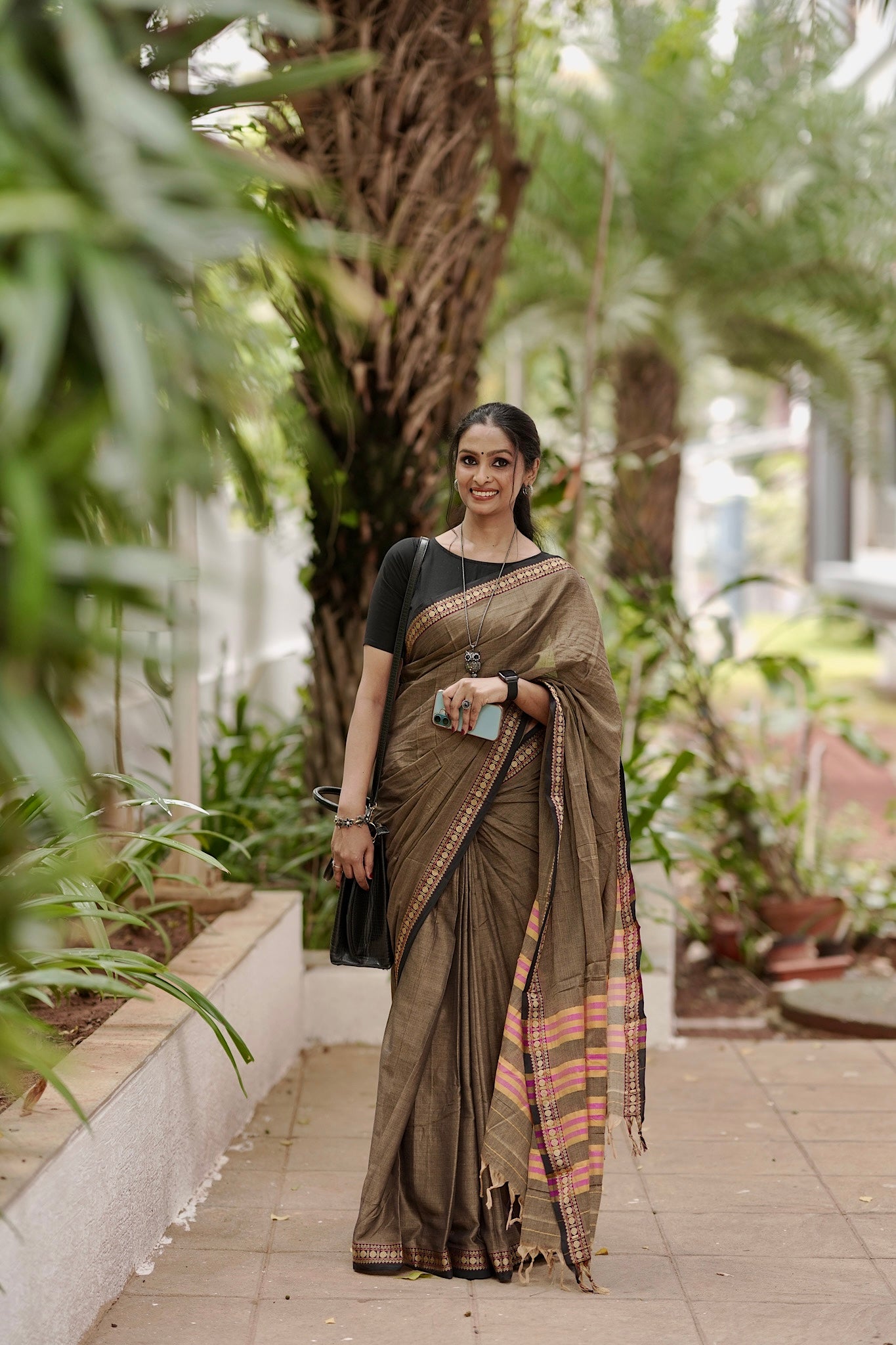 Meera