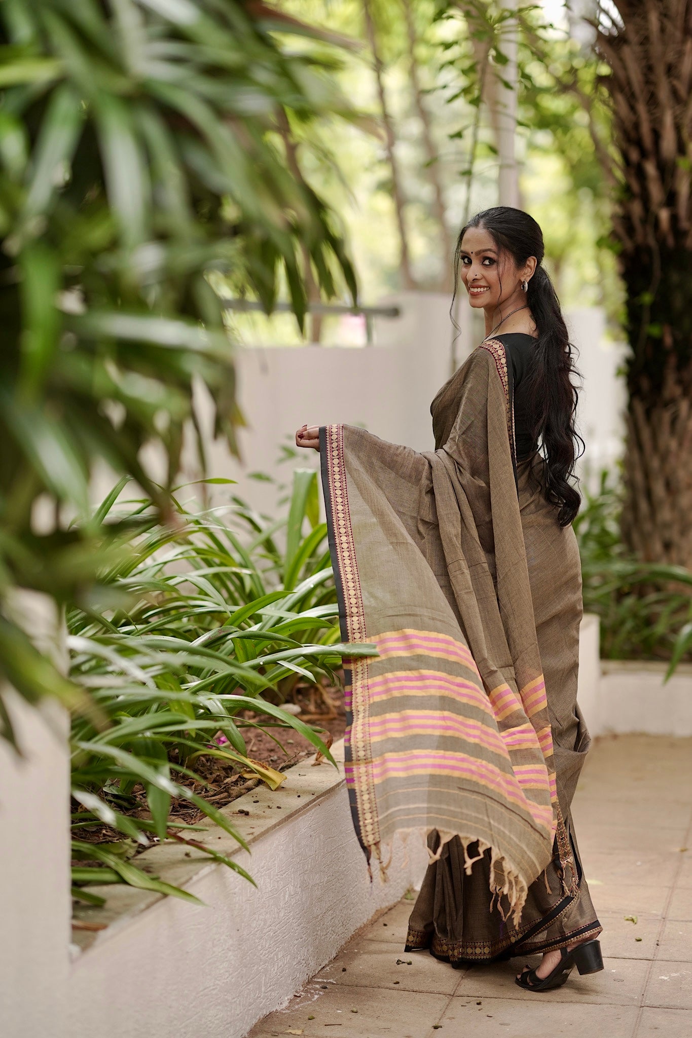 Meera
