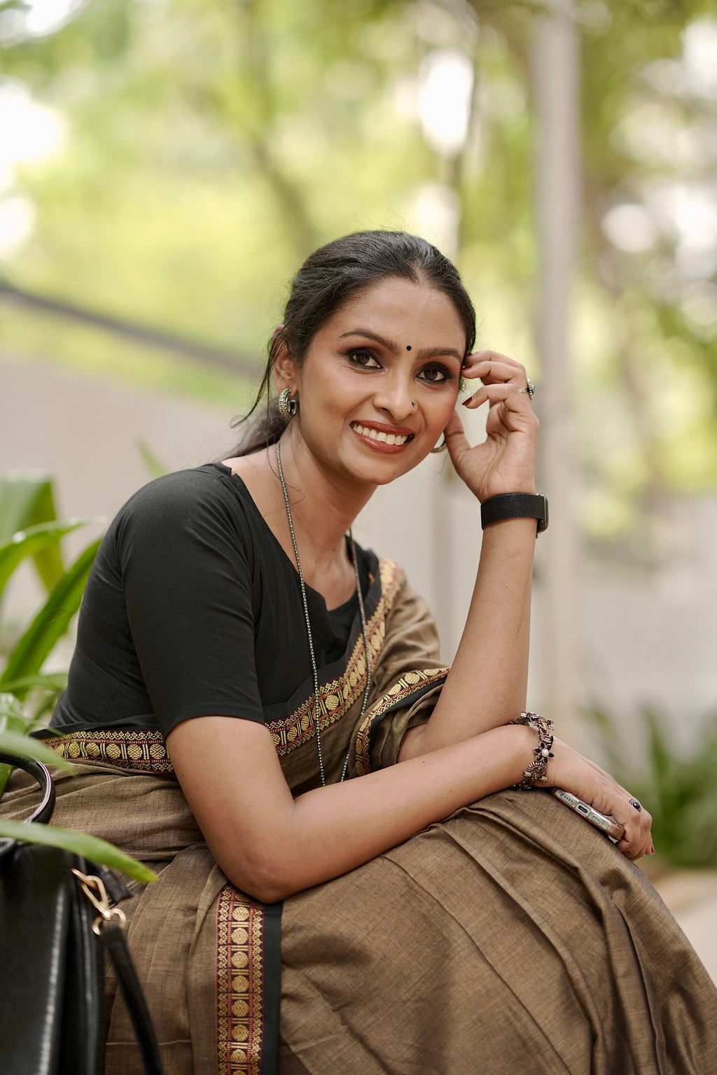 Meera